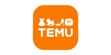 TEMU