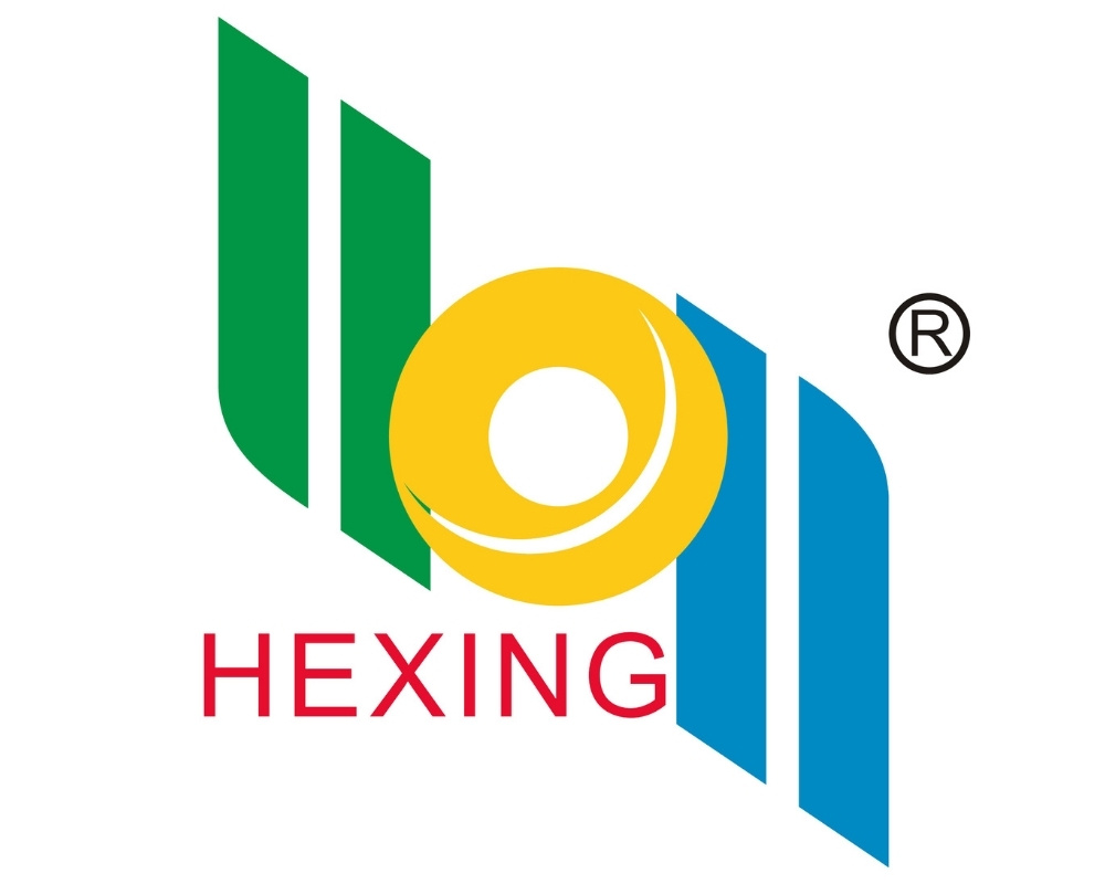 SHENZHEN HEXING INDUSTRY CO., LTD.