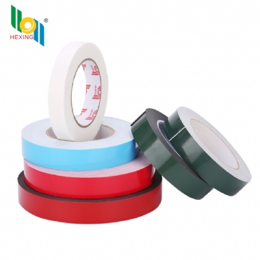 DOUBLE SIDE FOAM TAPE