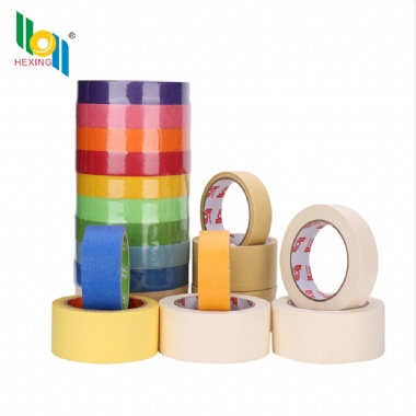 MASKING TAPE