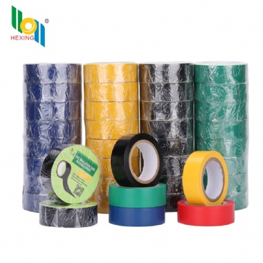 PVC INSULATION TAPE