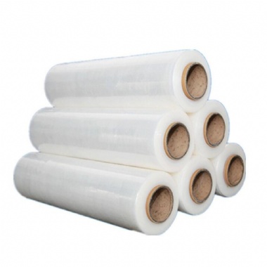 HAND STRETCH FILM